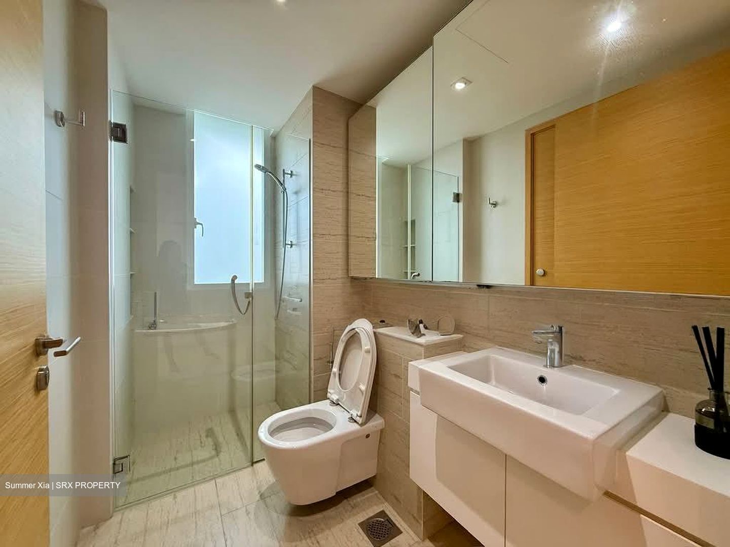 The Line @ Tanjong Rhu (D15), Condominium #538022051